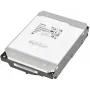 HDD Toshiba 22 TB 3,5 Zoll Serial ATA III MG10F Series