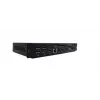 Avtek Ops Computer I5 13450HX 8GB 256GB/WIN 11 Pro