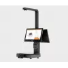 Desktop Pos C50 15.6 2MP+5MP/6/128GB Tray 9WC506128 Telpo