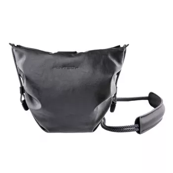 Cloud Bag PGYTECH OneGo Small (schwarz)