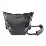 Cloud Bag PGYTECH OneGo Small (schwarz)
