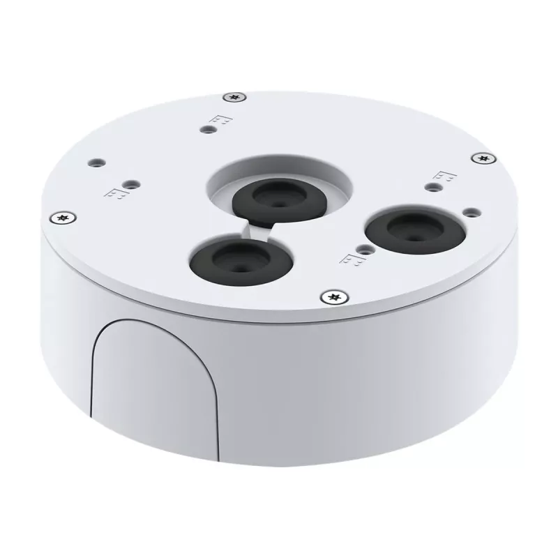 Basiseinheit Axis 01190-001