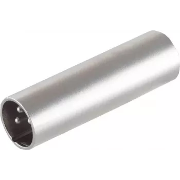 Mikrofon ShiverPeaks maximale Konnektivität XLR-Stecker Cannon 55070
