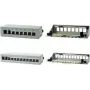 Logilink NK4052 Grau