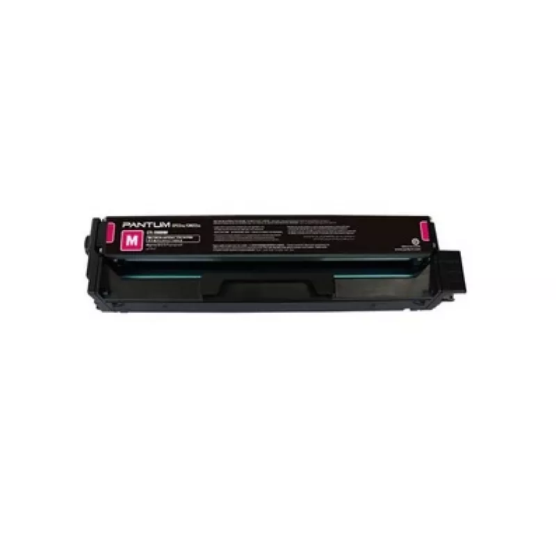 Pantum CTL2000HM (CTL-2000HM) Tonerkartusche, Magenta