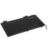 Laptop-Akku SE03XL für HP Pavilion