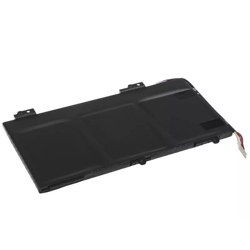 Laptop-Akku SE03XL für HP Pavilion
