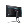 Monitor Acer Predator XB323QKV4BMIIPRX 31,5 Zoll 4K UHD IPS 3840x2160 0,5 ms VESA höhenverstellbar Schwarz