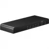 Goobay HDMI™-Splitter 1 auf 4 (4K @ 30 Hz) (58482)