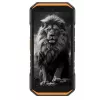 Mobiltelefon Armor X32 PRO/8/256GB Orange Ulefone