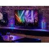 Tisch- und Pendelleuchte TRACER Smart Vibe Tracer 47252 Ambience TRAOSW47252 RGB kabellose Steuerung