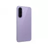 Samsung Galaxy A57 5G 17 cm (6.7 Zoll) Dual SIM USB Typ-C 8 GB 128 GB 5000 mAh Flieder