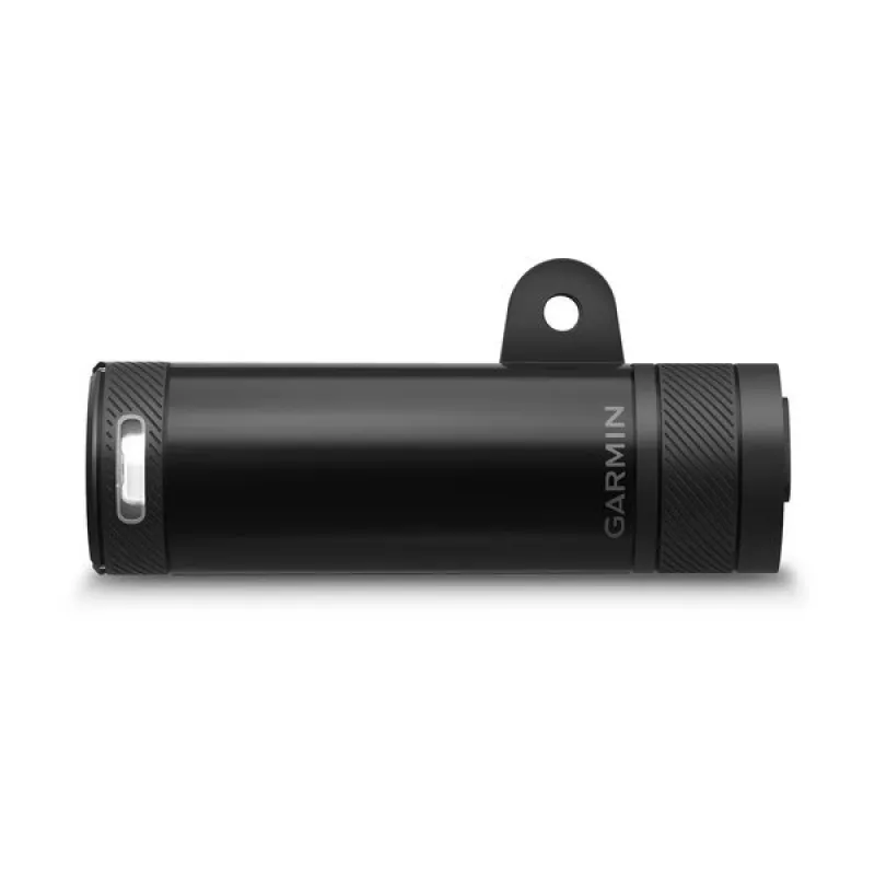 Stirnlampe Garmin Varia UT800