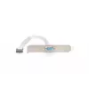 Serial Slot Bracket Adapterkabel Digitus AK-610300-003-E