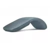 MICROSOFT Surface Arc Maus SC Bluetooth ET/LV/LT CEE3 Ocean Blue