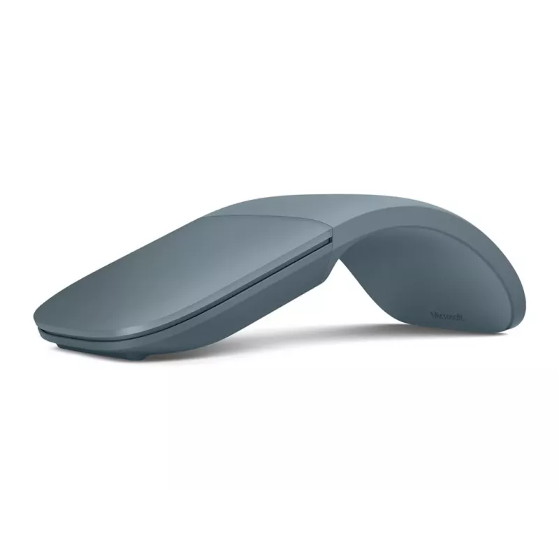 MICROSOFT Surface Arc Maus SC Bluetooth ET/LV/LT CEE3 Ocean Blue