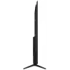 TCL 75P69K TV 190.5 cm (75 Zoll) 4K Ultra HD Smart TV Wi-Fi Schwarz