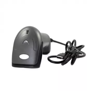 Hismart HS080259