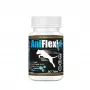 GAME DOG AniFlexi FIT V2 Gelenkergänzung für Hunde 30 Tabletten