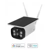IP-Überwachungskamera omajin by Netatmo OSC-01-EU Wi-Fi 4