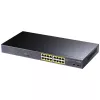 Cudy GS1020PS2 Netzwerk-Switch Gigabit Ethernet 16 Ports PoE