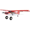 RC-Flugzeug Amewi Maule M7 510 mm Spannweite, brushless, 4-Kanal