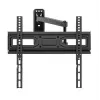 TV-Wandhalterung SBOX PLB-3644-2 für 32–55 Zoll Fernseher, bis 35 kg, VESA 400x400