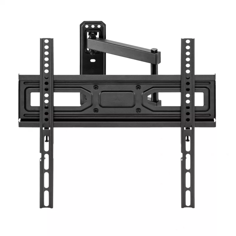 TV-Wandhalterung SBOX PLB-3644-2 für 32–55 Zoll Fernseher, bis 35 kg, VESA 400x400