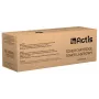 Actis TH-413A Toner (Ersatz für HP 305A CE413A; Standard; 2.600 Seiten; Magenta)