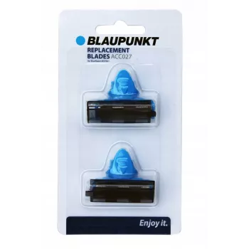 Auto-Zubehör BLAUPUNKT ACC027 für MST601 — Montage-/Anschlusszubehör