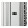 Freistehendes Rack Digitus DN-31132 800x1000 mm 47U 800 kg Grau