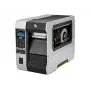 Zebra ZT610 Etikettendrucker Thermodirekt / Thermotransfer 300 x 300 DPI 300 mm/sek. Kabelgebunden & Kabellos Ethernet LAN Bluetooth