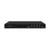 Ubiquiti EdgeRouter ER-8-XG Managed L3 1U Schwarz