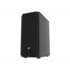 FURY Shobo SH4 RGB Midi Tower Schwarz