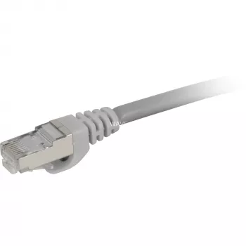 Sharkoon Ethernet Patchkabel
