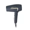 Haartrockner Zelmer ZHD8321 2200W