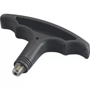 Axing Spezial-Montagewerkzeug für F-Stecker (BWZ 4-01)