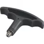 Axing Spezial-Montagewerkzeug für F-Stecker (BWZ 4-01)