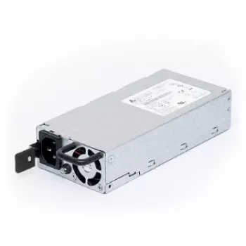 Netzteil Synology PSU 350W-RP MODULE_1