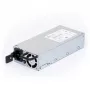 Netzteil Synology PSU 350W-RP MODULE_1