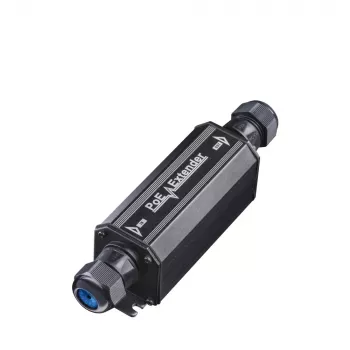 Cudy POE15 PoE-Adapter Gigabit Ethernet 25 W 100 m