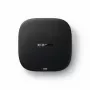 Xiaomi TV Karton S 4K Ultra HD (Gen3/2025), WiFi 6, 32GB, Google TV