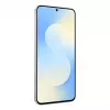 Samsung Galaxy S25 FE, 17 cm (6,7 Zoll), 8 GB, 512 GB, 50 MP, Android 16.0, Hellblau