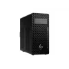 Desktop-Workstation HP Z2 Tower G1I CU9 mit 64 GB RAM und 1 TB Speicher