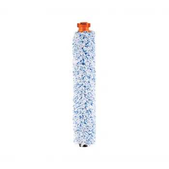 Bissell | Holzfußboden-Bürstenwalze | Ohne ml | 1 Stück | Blau/Weiß