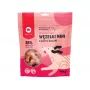 MACED Mini-Knoten aus Entenbrust - Hundeleckerli - 500g