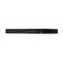 Ubiquiti EdgeRouter ER-8-XG Managed L3 1U Schwarz