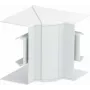 Innenecke 70x130mm reinweiß GK-IH70130RW (6274440)