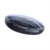 Baseus Eli Sport 1 Open-Ear TWS Cosmic Schwarz USB-Kabel