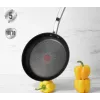 Tefal Intuition B8170444 Pfanne Allzweckpfanne Rund